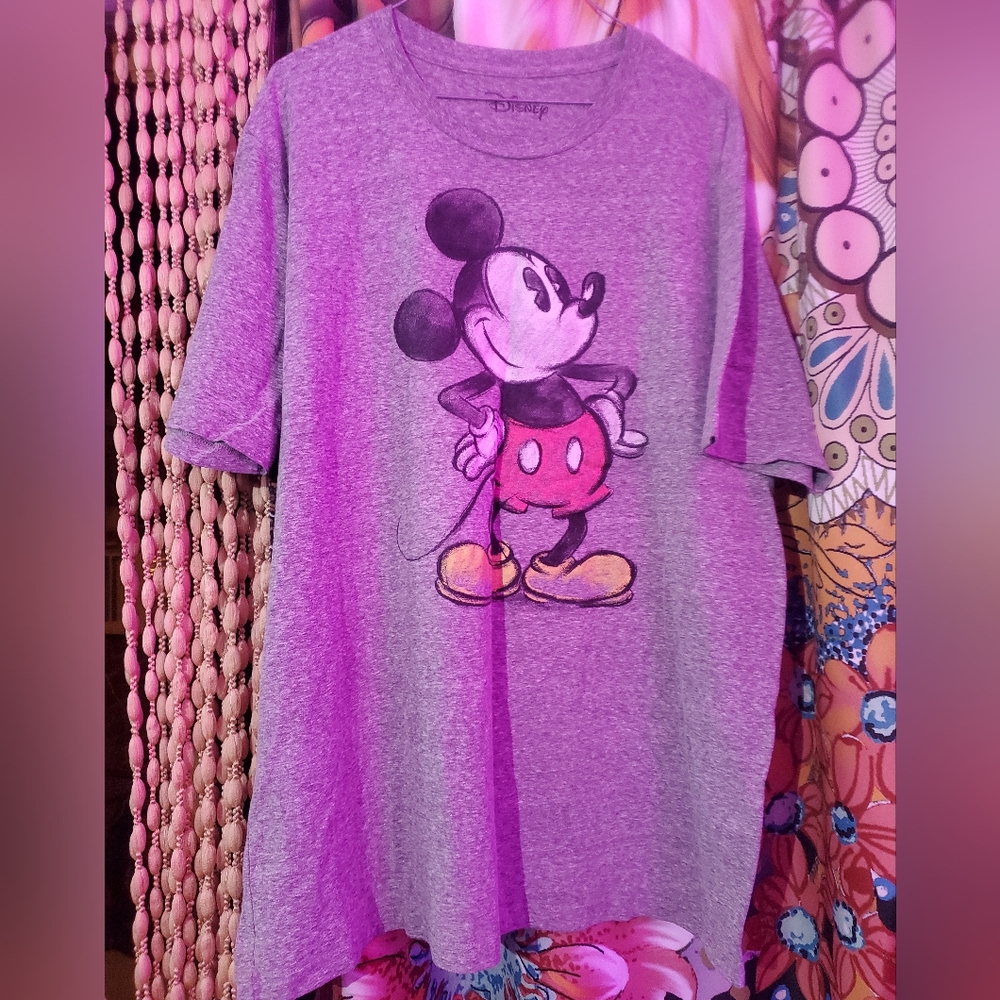 Tshirt